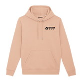 GTN Core Hoodie - Light Pink